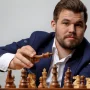 Magnus Carlsen Raih Puncak Kekuasaan 15 Tahun di Dunia Catur