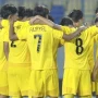 Malaysia Hancurkan Laos 4-0 di Piala AFF 2026, Pemain Naturalisasi Unjuk Gigi!