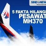 Malaysia Menghadapi Tantangan Baru: Hilangnya Pesawat K2 Airways dan Pemilu Johor