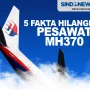 Malaysia Menghadapi Tantangan Baru: Hilangnya Pesawat K2 Airways dan Pemilu Johor