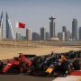 Malaysia Siap Menghost F1, Menjadi Tuan Rumah Grand Prix Bahrain