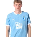 Malmö FF Kalah dari Elfsborg, Malte Frejd Pålsson: Saya Merasa Menyakitkan Lagku