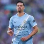 Manchester City FC: Masa Depan yang Cerah dengan Talenta Muda
