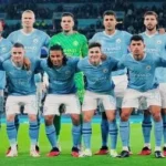 Manchester City FC: Membidik Pemain Baru dan Transfer Terbaru di Liga Premier