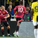 Manchester United F.C. Siap Menghadapi Tantangan Baru di Musim Ini