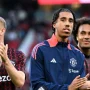 Manchester United Hadapi Tantangan Besar di Transfer Musim Panas