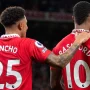 Manchester United Hadapi Tantangan di Bursa Transfer Musim Panas