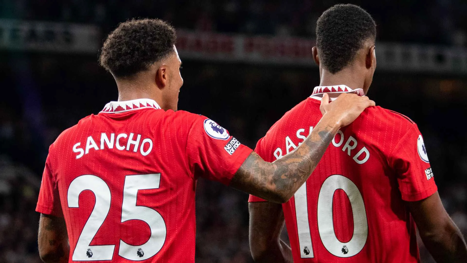 Manchester United Hadapi Tantangan di Bursa Transfer Musim Panas