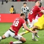 Manchester United Hadapi Wrexham dalam Pertandingan Persahabatan Pra-Musim