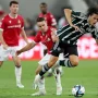 Manchester United Hadapi Wrexham: Pertandingan Uji Coba Pra-Musim