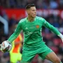 Manchester United Incar Manu Kone, Radek Vitek Jadi Pilihan Untuk Gantikan De Gea?