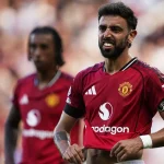 Manchester United Mulai Pra-Musim dengan Kekalahan dari Wrexham