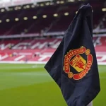 Manchester United Pesta Lima Gol Tanpa Balas di Kandang Rosenborg