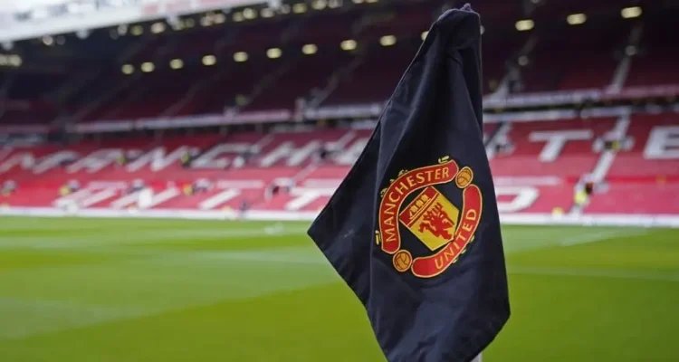 Manchester United Pesta Lima Gol Tanpa Balas di Kandang Rosenborg