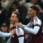 Manchester United Siap Menggaet Youri Tielemans dari Aston Villa