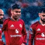 Manchester United Siap Menghadapi Musim 2026-27 dengan Seri Pertandingan Persahabatan