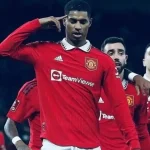 Manchester United Siap Menghadapi Persaingan Sengit untuk Mendapatkan Pemain Bintang