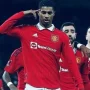 Manchester United Siap Menghadapi Persaingan Sengit untuk Mendapatkan Pemain Bintang