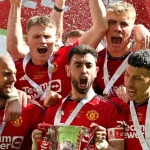 Manchester United Siap Mengumumkan Empat Transfer Baru Setelah Kejutan Piala Dunia
