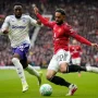Manchester United Siap Perkuat Midfield dengan Youri Tielemans