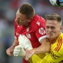 Manchester United vs Wrexham: Pertarungan Pra-Musim yang Dinantikan