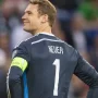 Manuel Neuer Akhiri Karier Internasional Setelah Jerman Tersingkir di Piala Dunia 2026