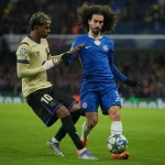 Marc Cucurella dan Lamine Yamal Membuat Janji Berani Sebelum Final Piala Dunia 2026