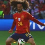 Marc Cucurella Terlibat Kontroversi di Final Piala Dunia 2026