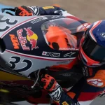 Marc Marquez Dominasi MotoGP Jerman 2026, Kiandra Ramadhipa Juara Race 2 Red Bull MotoGP Rookies Cup