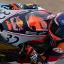 Marc Marquez Dominasi MotoGP Jerman 2026, Kiandra Ramadhipa Juara Race 2 Red Bull MotoGP Rookies Cup