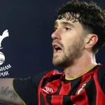 Marcos Senesi: Pembelian Strategis Tottenham dan Dampaknya pada Bournemouth