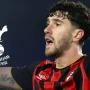 Marcos Senesi: Pembelian Strategis Tottenham dan Dampaknya pada Bournemouth