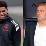 Marcus Rashford: Antara Manchester United dan Fenerbahce