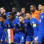 Marcus Thuram: Bintang Baru Pemain Sepak Bola Prancis di Piala Dunia 2026