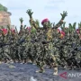 Marinir TNI AL Tunjukkan Kebolehan di RIMPAC 2026, AS Kerahkan 900 Personel ke Venezuela