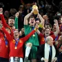 Mario Kempes dan Kisah Menarik di Balik Kemenangan Spanyol di Piala Dunia 2026