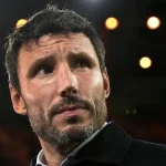 Mark van Bommel Resmi Jadi Pelatih Baru Timnas Belgia, Thibaut Courtois Punya Syarat untuk Bertahan
