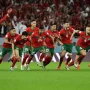 Maroko Melaju ke Babak 8 Besar Piala Dunia 2026 setelah Mengalahkan Kanada