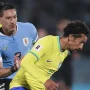 Marquinhos: Kekalahan Brasil dari Norwegia, Bencana yang Tak Terbayangkan