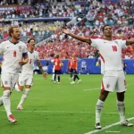 Martinez dan Bellingham Bawa Argentina dan Inggris ke Semifinal Piala Dunia