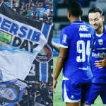 Matej Markovic dan Strategi Persib Bandung di Bursa Transfer: Mencari Kiper Mumpuni