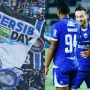 Matej Markovic dan Strategi Persib Bandung di Bursa Transfer: Mencari Kiper Mumpuni