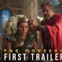 Matt Damon dan Christopher Nolan Hadirkan 'The Odyssey' dengan Visual yang Spektakuler