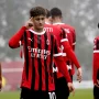 Mattia Liberali Pilih Como, AC Milan Kehilangan Peluang