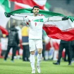 Mehdi Taremi dan Iran di Piala Dunia 2026: Antara Prestasi dan Kontroversi
