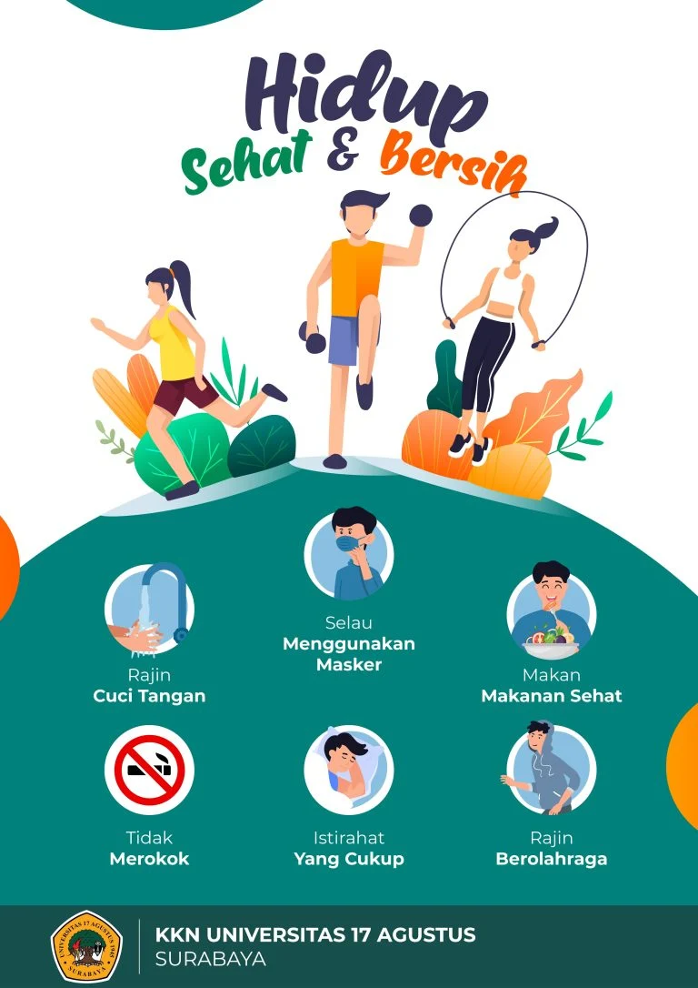 Menari 5 Menit Sehari, Apakah Bisa Membuat Anda Lebih Sehat dan Bahagia?