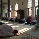 Mengawali Hari dengan Subuh: Menelisik Pentingnya Sholat Subuh dan Jadwalnya