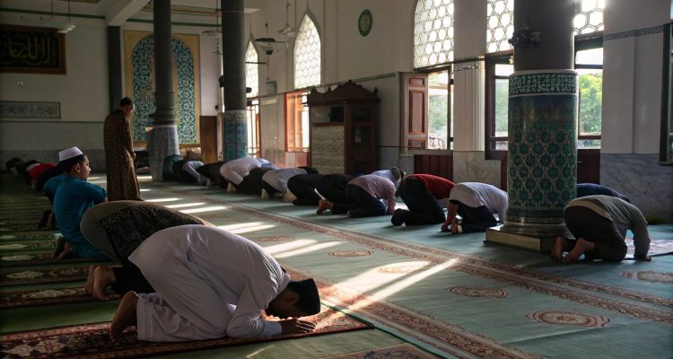 Mengawali Hari dengan Subuh: Menelisik Pentingnya Sholat Subuh dan Jadwalnya
