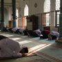 Mengawali Hari dengan Subuh: Menelisik Pentingnya Sholat Subuh dan Jadwalnya