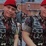 Mengenal Brigjen Wahyo Yuniartoto, 'Bapak Matahari' yang Disebut Terlibat dalam Kasus Jampidsus